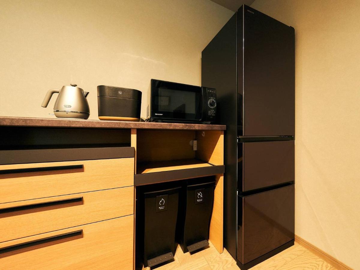 Rakuten Stay Villa Hakone Sengokuhara North Wing 101 Or 103 Bbq Terrace Capacity Of 10 Persons Exterior foto
